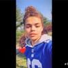 jamielyndavi